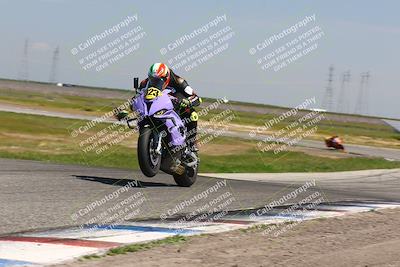 media/Mar-22-2024-CRA (Fri) [[bb9f5c8ff7]]/Racer 1/120pm (Wheelie Bump)/